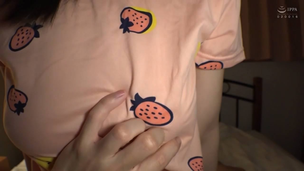 かわいい愛情いっぱい口圧・膣圧最大SEX!!ご奉仕sexが最高にヘキな人向け♡　8 gallery photo 4
