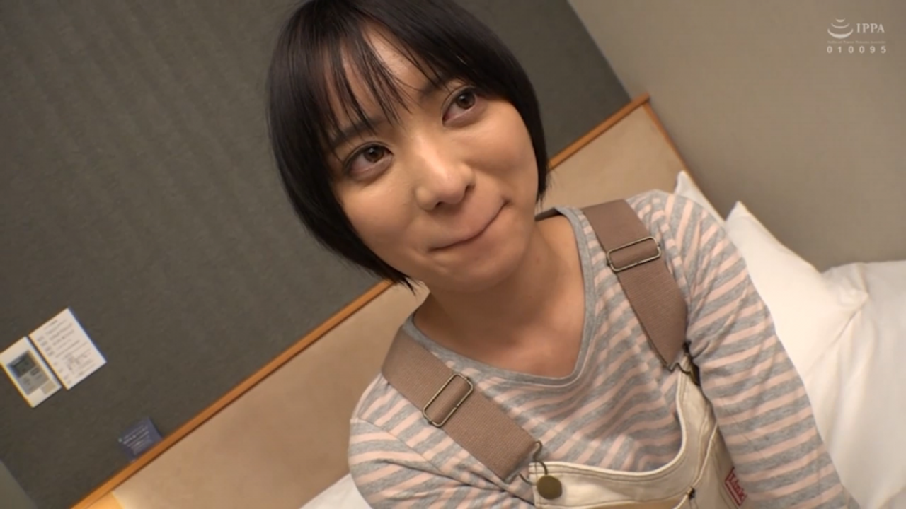 スカートの中は、秘密の花園♡おじさんとの中出しえっちで、もう清純には戻れない♡　② gallery photo 4