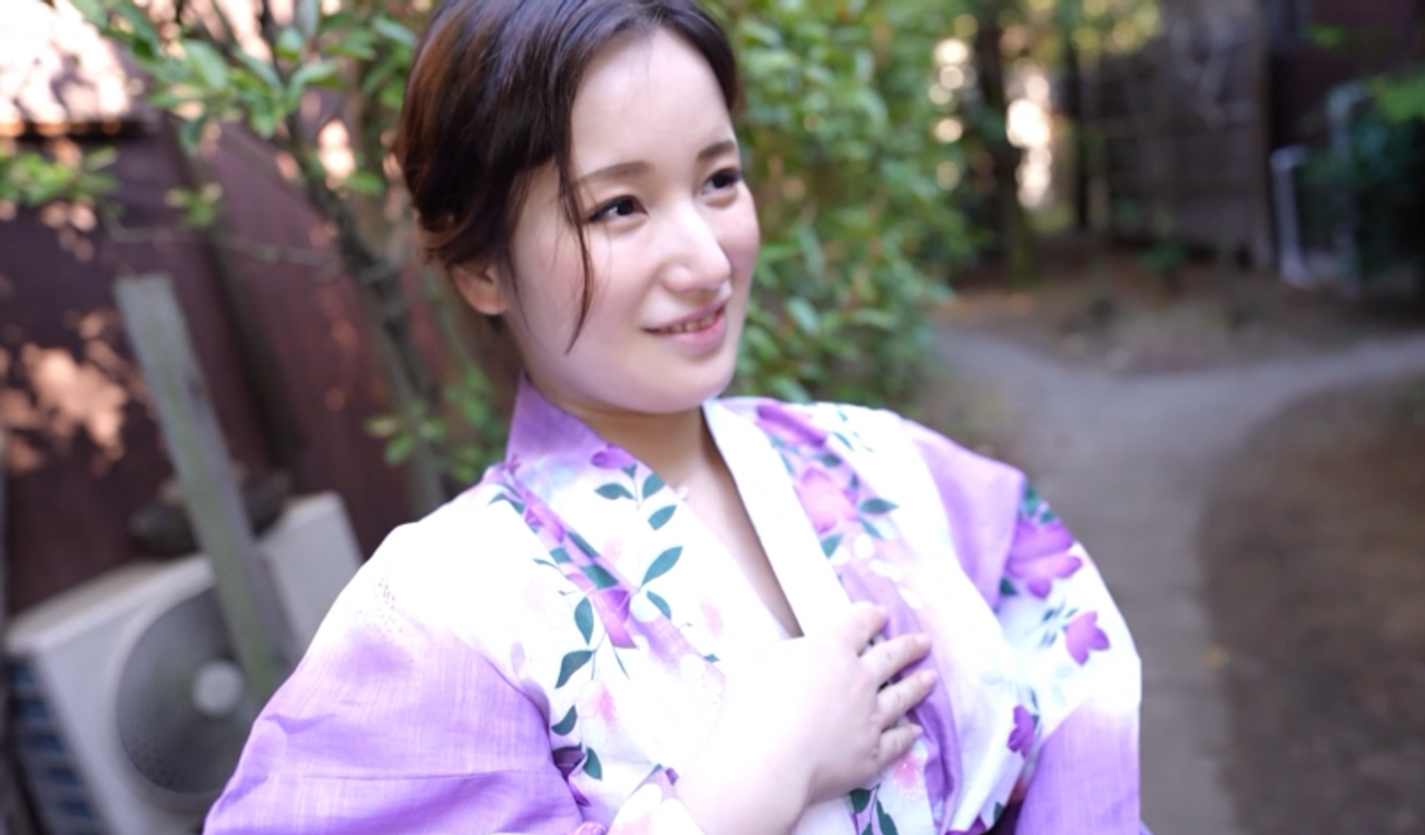 淫奔旅情。中出し溢れる人妻不倫旅行。禁断の関係の狭間で揺れる欲望。　その3 gallery photo 3