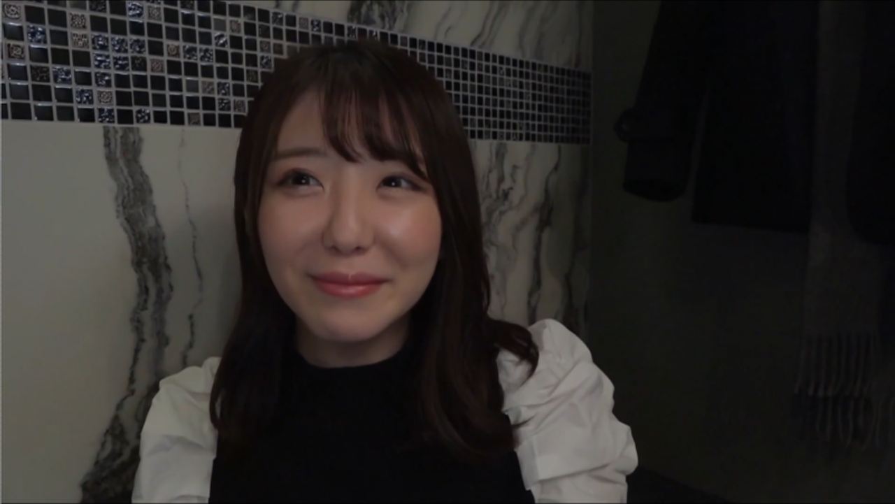 【今だけお得なSPｾｰﾙ!】エロ話するだけで激濡れになる欲求不満の若妻が性欲モンスターになる様* gallery photo 1