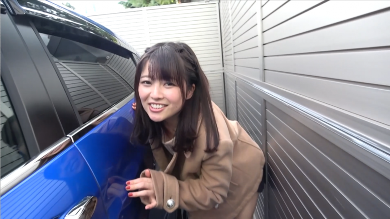 【今だけお得なSPｾｰﾙ!】清楚系**大生のパイパンま◯こから溢れるお汁が非常にエロいから見て！/無 gallery photo 1