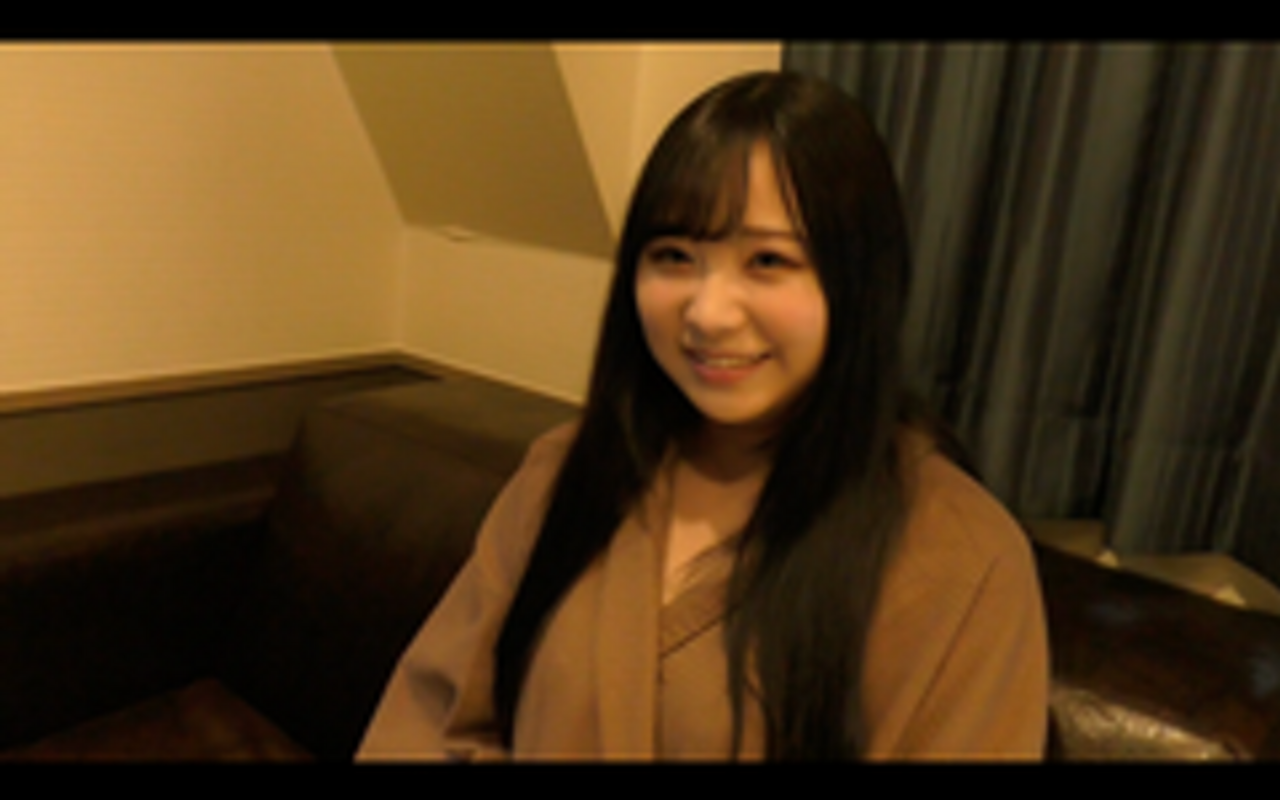前回マシュマロGカップで人気だったねねちゃんの完結編がここに登場です！ gallery photo 2