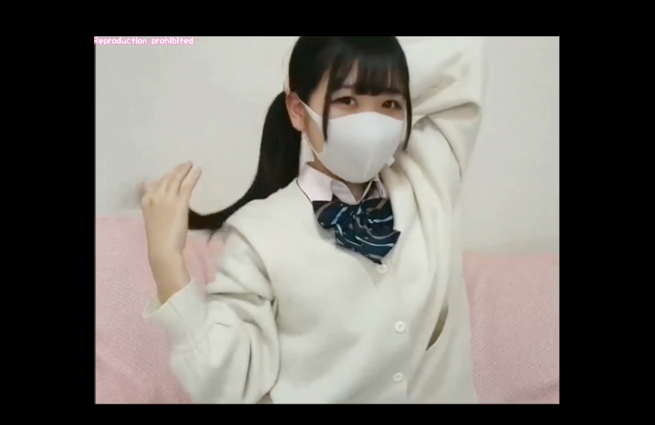 『日曜日まで緊急販売！令和最強のアイドル感』アイドルオーディション最終選考まで残ったポテンシャルは半端なかった！！ gallery photo 1