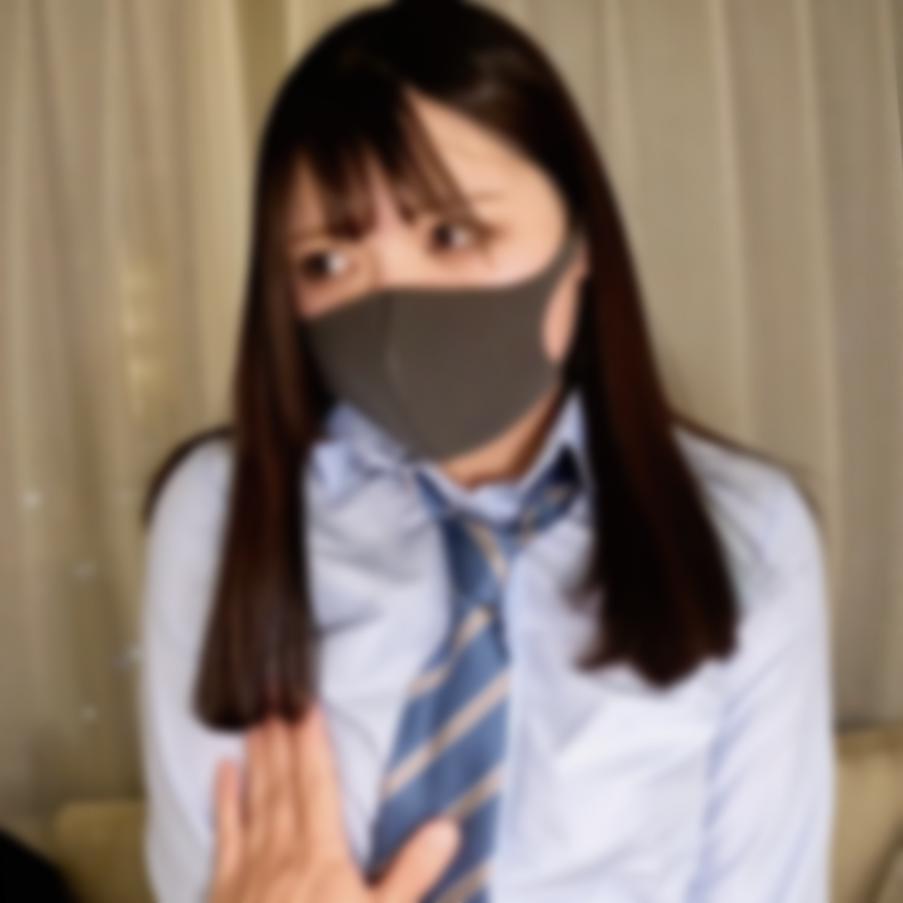 【永久保存版】衝撃グレーゾーン作品、、まさかの人生初中出し記録 gallery photo 1