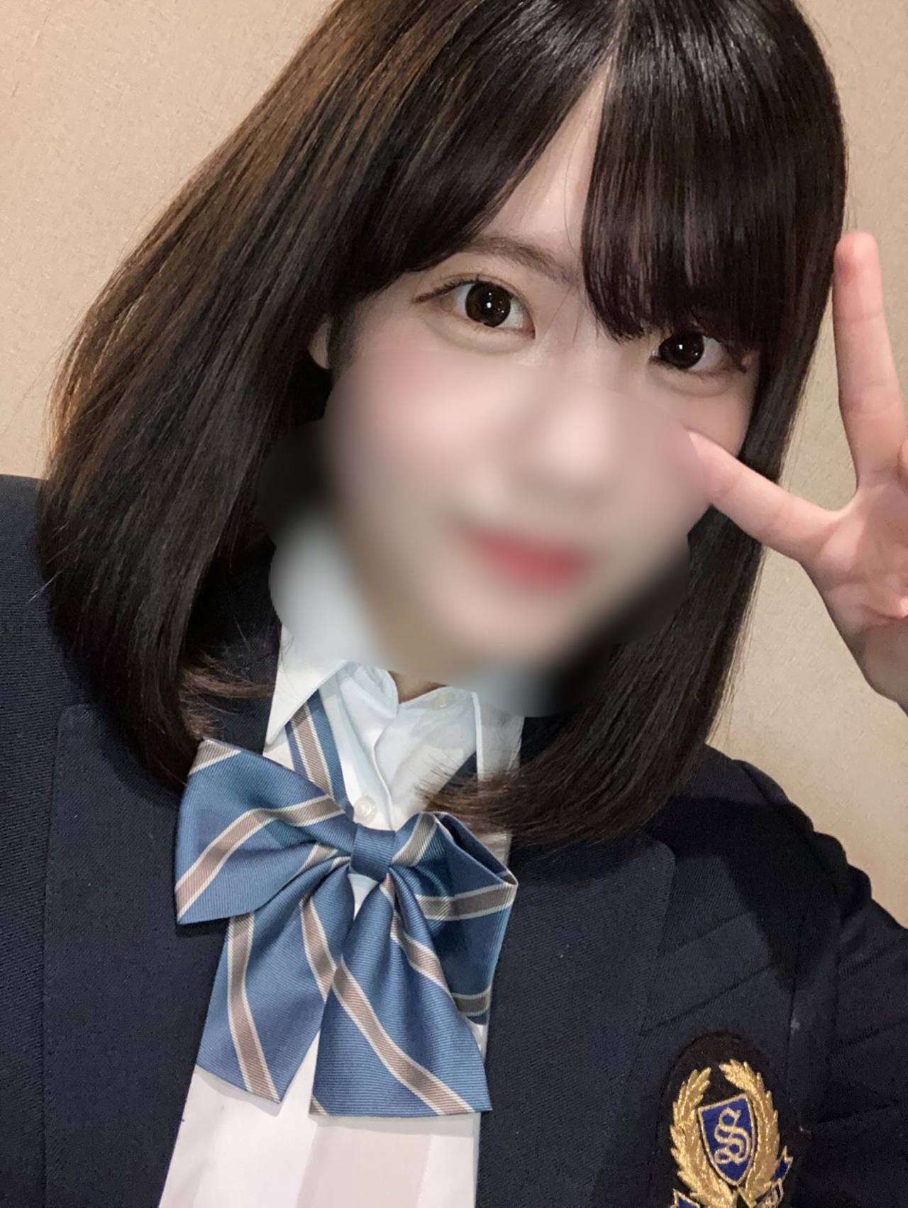 【あの幻の商品が復活…】スタイル抜群の最高峰美女の人生初顔射初中出しまで、、、他では体験出来ません！【※定点映像】 gallery photo 1