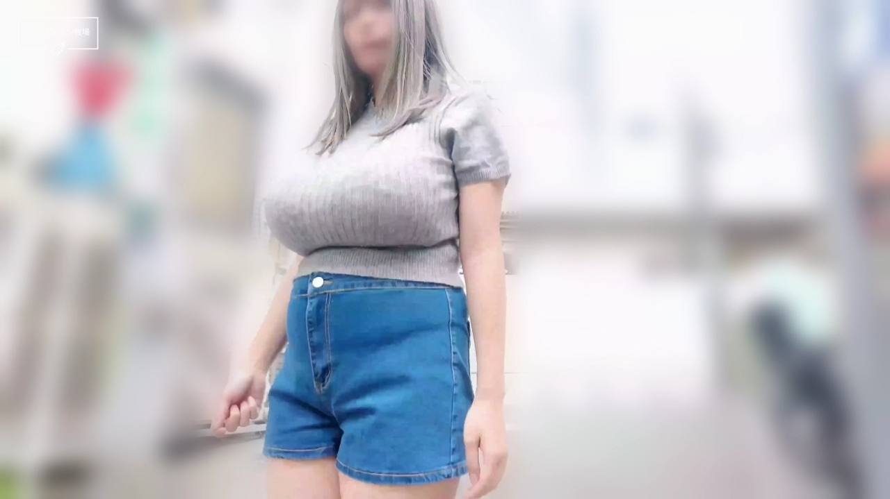 ぼ乳が溜まり過ぎて・・ gallery photo 1