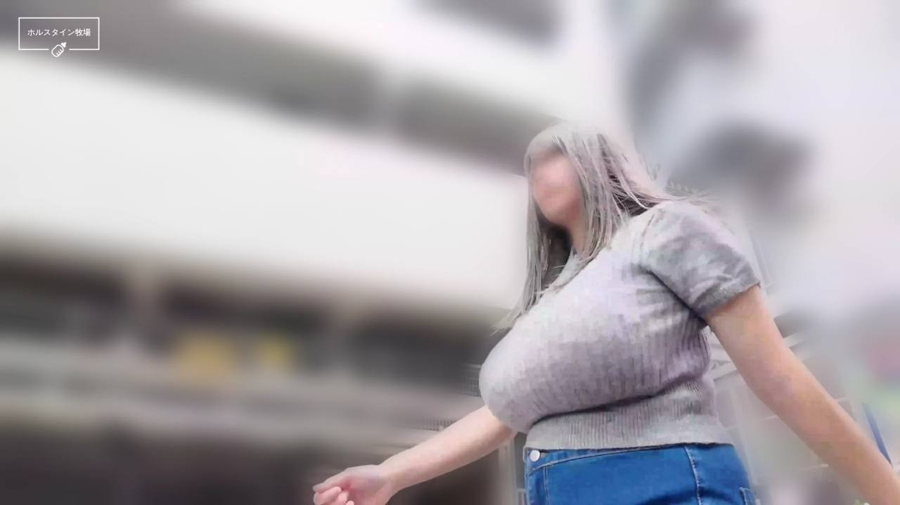ぼ乳が溜まり過ぎて・・ gallery photo 2