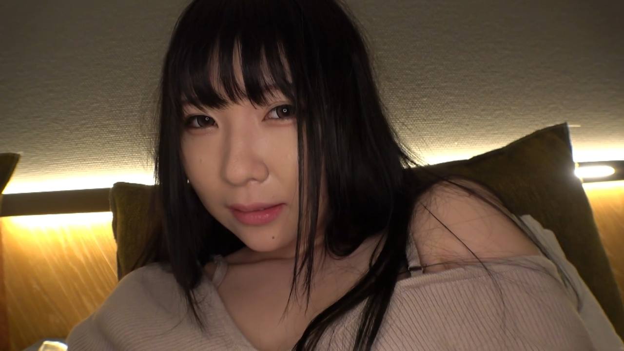 ※数量限定【初撮り】物欲と性欲が強くてを始めたばかりの看護師の卵とのハメ撮り gallery photo 2