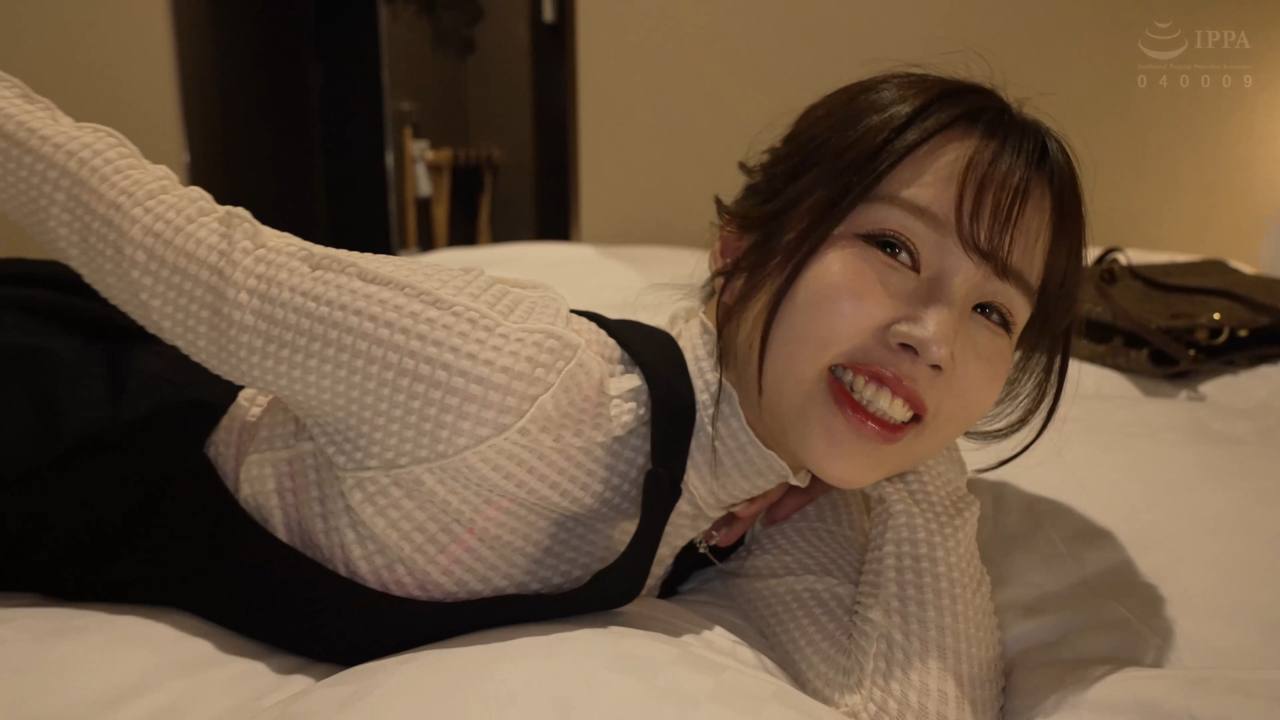 ※期間限定【超貴重】過去最高、アイドル級のビジュアルモデル並みの体型すべてを兼ね備えた圧倒的美女に中出しハメ撮り。 gallery photo 1