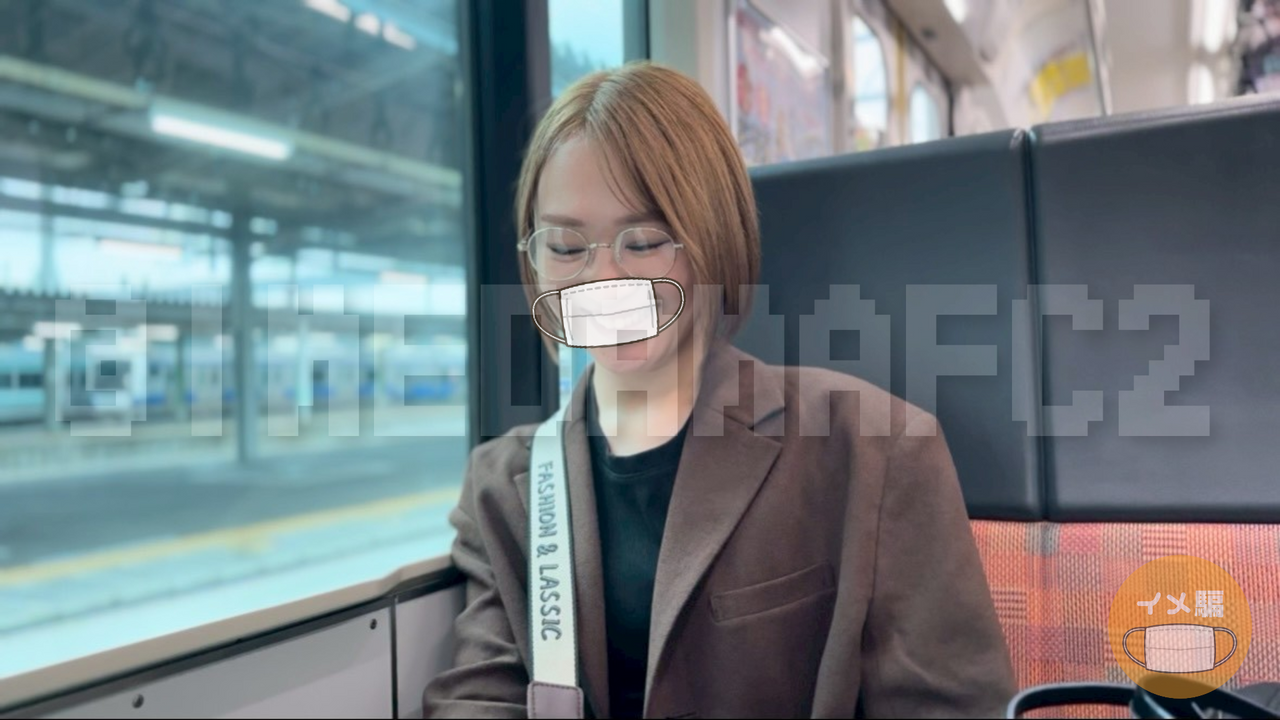 【写真集】グラビア同人モデル KAKO フォトアルバム gallery photo 2