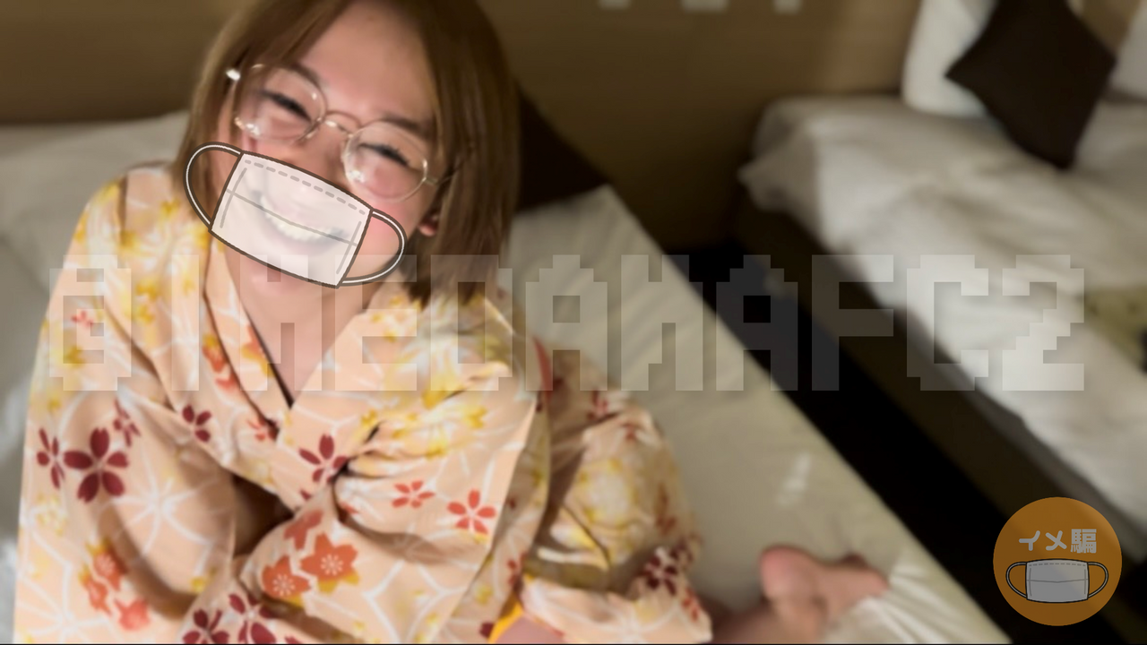 【写真集】グラビア同人モデル KAKO フォトアルバム gallery photo 9