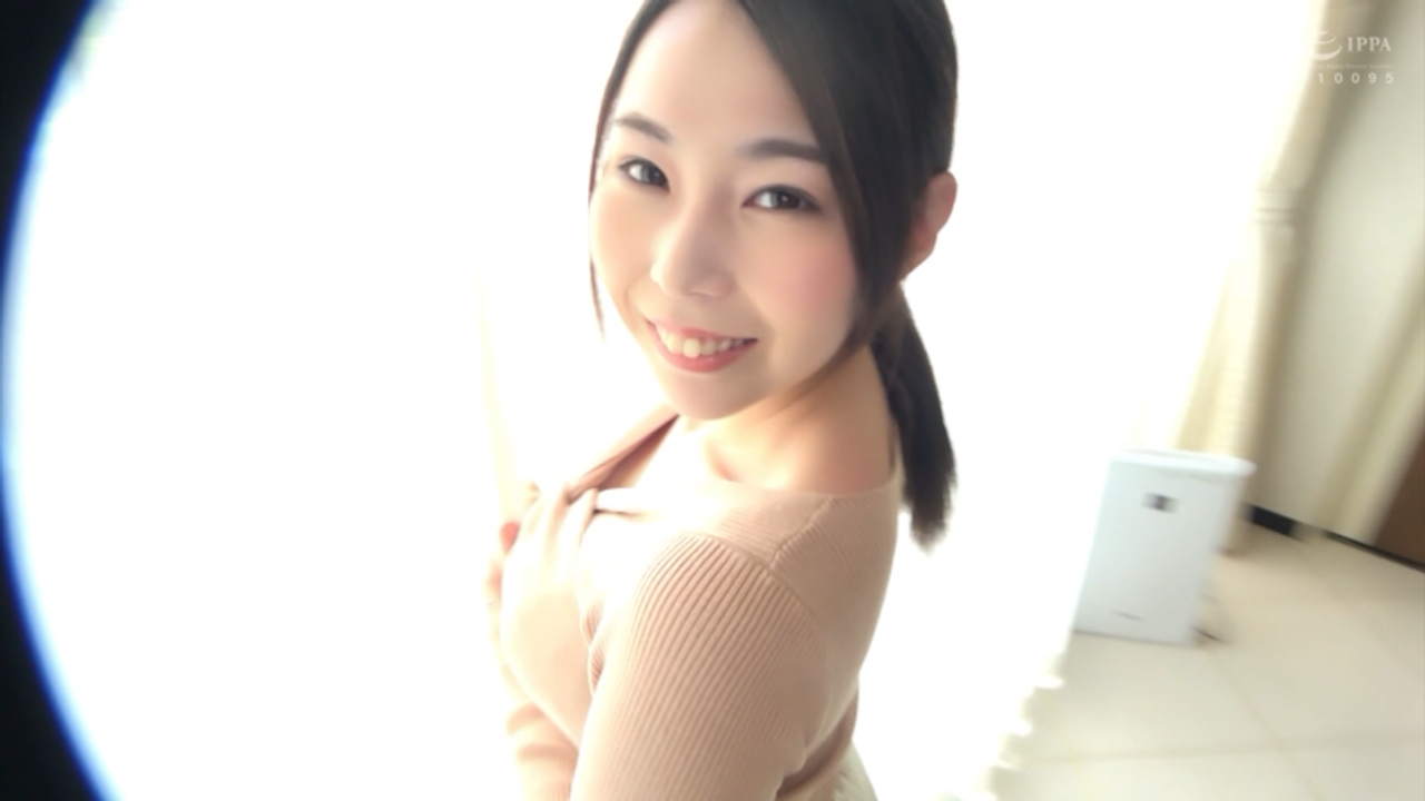 【個撮】Fカップ超え!!爆乳美人妻と秘密のネットリ不倫SEX…♥［１０］ gallery photo 3