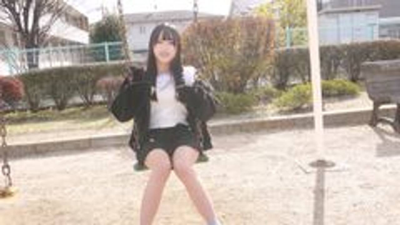 【無修正】【顔出し】【大量中出し】アイドルグループ所属ほのかちゃんのまんこクスコ膣内観察♡またもやキモおじチンポ大興奮のあまり汚い黄ばんだドロドロザーメン膣内大量中出し→孕む瞬間をクスコ観察 gallery photo 2