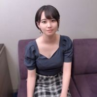 FC2 PPV 4535369 女優志望で上京 まだ方言残る東北美女に生挿入 恥じらいながら人生初の潮吹き＆中出し披露