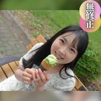 FC2 PPV 4536907 3日間！70%OFF【初撮り】【顔出し】アイドルフェイスに艶々お肌のTHE癒し系清楚。敏感なカラダは可愛い顔が崩れる程に感じまくる！中出しは怒られちゃうからたっぷり腹出し&お掃除F