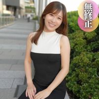 FC2 PPV 4538520 3日間！70%OFF【初撮り】【顔出し】綺麗なお姉さん好き集合。地方アナウンサー出身、大人の色気漂う天然F美乳の極上スタイル。愛汁滴る敏感ボディはエロ過ぎ注意、、、