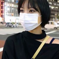 FC2 PPV 4504418 【本編顔出し】女優志望 ”SS級”18歳にイラマチオ＆中出し 華奢な体が壊れるほどの**絶頂