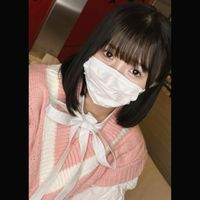 FC2 PPV 4566290 ※4K・20GB超え原版送付【FC2 IDOL DEBUT 】2024年最後に衝撃をお届け。20000人をソールドさせた舞台からFC2の舞台へ。ユーザー即DL必須過激映像を収録した米国管理映像あり。