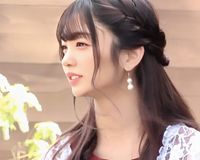 FC2 PPV 4521325 【妊娠報告】あの国民的アイドル激似の〇〇大学ミスコンファイナリストに危険日2連続中出し。※永久保存推奨