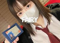 FC2 PPV 4508572 FC2史上最強【FAIRY GROUP】アカウント史上最も『上物』本サイトでしか見れない正真正銘の『本物』映像を最高画質で送付します。