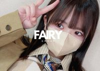 FC2 PPV 4517839 FC2史上最強【FAIRY GROUP】フォロワー1000人記念作品Part1。本アカウントでしか見れない『令和No.1アイドル』の衝撃映像を最高画質で送付します。