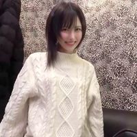 FC2 PPV 4560016 【完全素顔出し】あの”2.5次元アイドル”ついに顔出し登場。一度限りの生性行為映像 FC2限定販売。※売り切れ終了 THE プレミアム