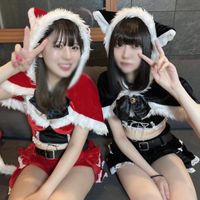 FC2 PPV 4594922 伝説再来。3pで一世を風靡したOLちゃんとのクリスマスパーティ3p