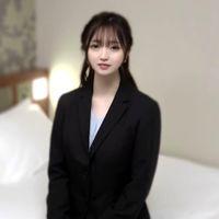 FC2 PPV 4593449 アナウンサー内定を蹴って古典担当になった美人新卒教員　婚約者がいる状態でNTR中出しハメ撮り決行　※レビュー特典『高画質原盤映像』※