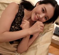 FC2 PPV 4594974 一日10枚名刺もらうファーストクラス超絶美人妻CAと勤務後に汗だくハメ撮り。上品な振る舞いからは想像もできないデカ尻＆巨乳ギャップ体を金玉枯渇するまで激しくピストン。