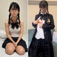 FC2 PPV 4589318 【業界激震】【初回限定】数年前まで＊＊アイドルの女が自宅に呼び出しされてハメ撮りで昇天「すっげえ毛深さだな　ガバって広げてみろよ　いれてやるからよ」