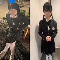 FC2 PPV 4581416 【業界激震】数年前まで＊＊アイドルの女を自宅に呼び出してハメ撮り「すっげえ毛深さだな　ガバって広げてみろよ　いれてやるからよ」