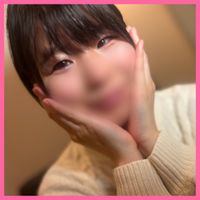 FC2 PPV 4595082 ※レビュー特典有り※◆Documentary Film◆〜episode.7〜 保育**ゆきちゃんと横◯中華街で肉まんデートからの生ハメ＆中出し