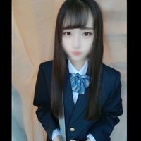 FC2 PPV 4594805 【２９８pt！】【初撮影】100年に一度の逸材！絶対に後悔させません！人生初中出し記録