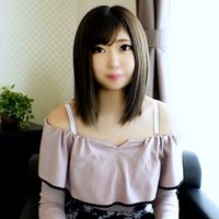 FC2 PPV 4674773 【神コントラスト】華奢な顔立ち×お椀Fカップスレンダーボディモデル体型の声優志望１９歳　戸惑いながらも中出し受け入れた衝撃記録 ※特典 高画質原盤 先着別送