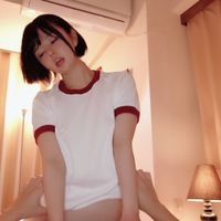 FC2 PPV 4670396 【SSR！低身長童顔】近所の勉強を教えていた142センチ童顔18歳に中出しハメ撮り。妊娠確定セックスで中イキ【個撮】