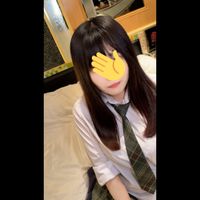 FC2 PPV 4675121 【顔出し】”1番かわいい”Gカップ18歳初めての中出しハメ撮り。【15.5GB超え 4K高画質特典あり】
