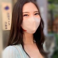 FC2 PPV 4661888 一般家庭の家内に置くのは才能の無駄遣いだと思ったので他人棒で中出し2回戦 マイペンライ
