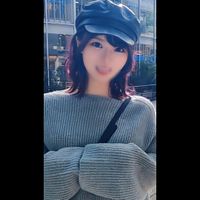 FC2 PPV 4683366 【完全素人/個人撮影】モデルにスカウトした19歳。断ることができないままハメ撮り撮影決行され、抵抗する間もなく中出しされる原本映像。※短期間販売