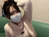 FC2 PPV 4653728 【懲りない露出女王‼️】出禁に怯えてﾋﾞｼｮﾇﾚおまんこ満開98_____　20241024