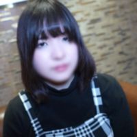 FC2 PPV 4668706 【初撮り】パティシエを目指す色白カラダ。イチャラブエッチで極狭マンコに大量中出し。