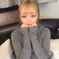 FC2 PPV 4673973 【無./〇._か/ \配./信】本./物_アイドル♡こ.う .〇〇_.卒./_業したて ウ. ブな/1./ 8_ せなちゃん♡色白スレンダーbodyが激イキ連発♡妊./娠する程大量中出しエッチ。
