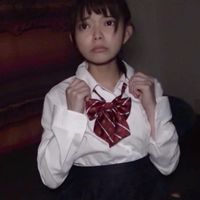 FC2 PPV 4664436 【号泣性交】未経験18歳に中出し＆顔射 泣きながら喪失 大切に育てられた身体を虐めた一部始終