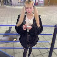 FC2 PPV 4655669 ※本日限り1680pt【晒し上げ】大久保公園で初立ちんぼのGｶｯﾌﾟ脱税ｺﾝｶﾌｪ嬢。社会を舐め腐った態度にハメ撮り種付けぴえん。