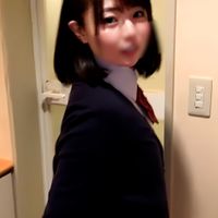 FC2 PPV 4658001 【ホン〇ノ】祝〇業おめでとう　まだ汚れ少なきお顔に顔射、そして中出しの２回戦　※特典 超高画質フル尺原盤 先着別送