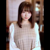 FC2 PPV 4664770 【2時間超え特典】テレビから消えた『元トップアイドル』素顔公開で衝撃のFC2ガチ出演。 中出し含む”計5発射”プライベート撮影。★在庫のみ★