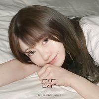 FC2 PPV 4654791 FC2衝撃映像作【DOCTORS FILE】誰もが魅了された超大型清純派アイドル。孕む原因となった特別映像。※米国法人管理4K映像送付