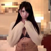 FC2 PPV 4672781 １０００年に１度レベルの天使級新入生。可愛すぎる顔面を歪ませる１９歳へ背徳感満載の口内射精。【個撮】