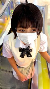 FC2 PPV 4661815 【某大手アイドル】センター候補の低身長131㎝18歳　デビュー前純白天使と汗だくセックス。高画質4K特典付き。※初回のみ先着で特別ver
