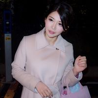FC2 PPV 4652732 清楚で美白がクンニでマジイキ　潮吹き失禁