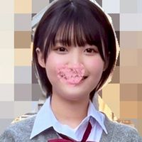 FC2 PPV 4660397 【期間限定セール！！！！！～4/7迄】【2200→1680】【ニコニコ無邪気な〇〇期を中年チ〇ポの鬼ピスでイカセまくり表情消えるまでザーメン漬け大乱交】小さな子宮から精子溢れても挿入っぱなしキンタマ空